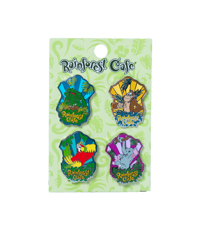 rfc-4-pc-pin-set-2