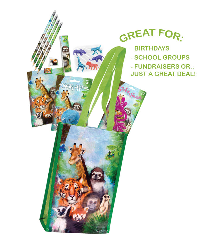 rfc-adventure-bag_753596c4-b37e-4a65-a8a3-57308e76b606