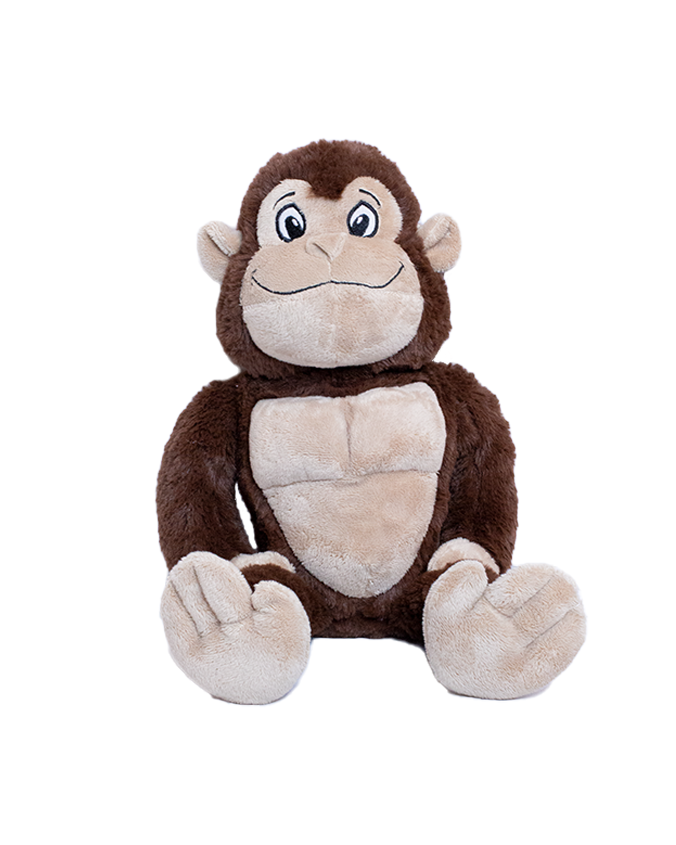 rfc-bamba-plush