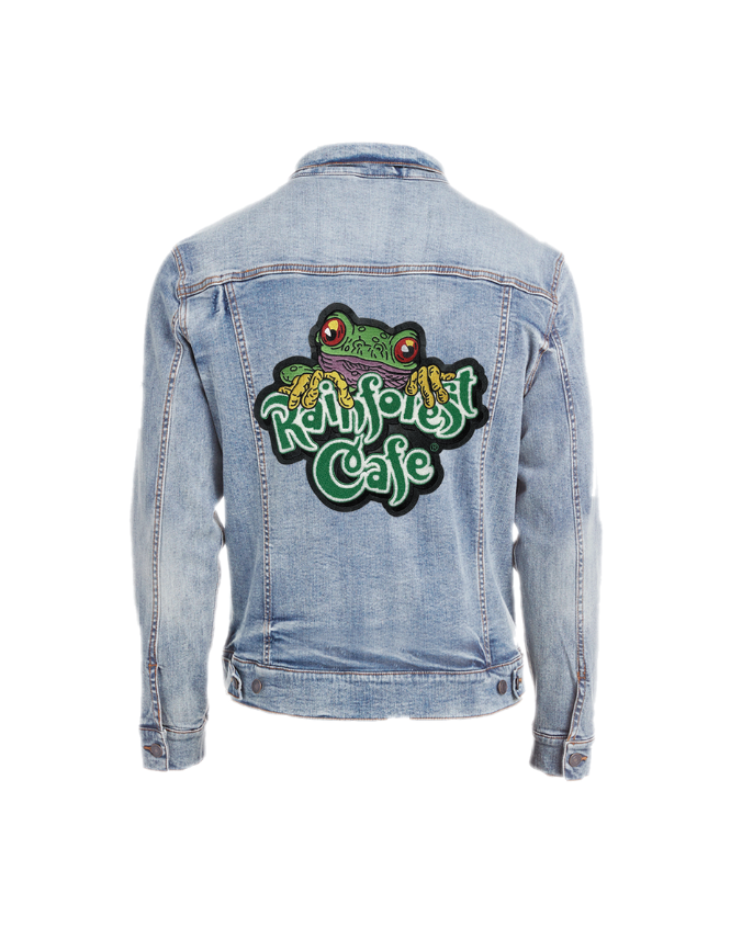 rfcchachapatchdenimjacket