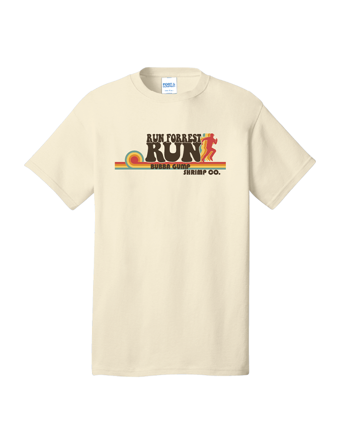 rfr-oatmealtee