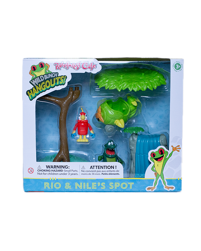 rio-nile-box