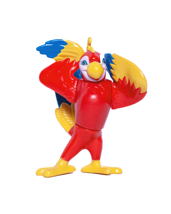 rio-pvc