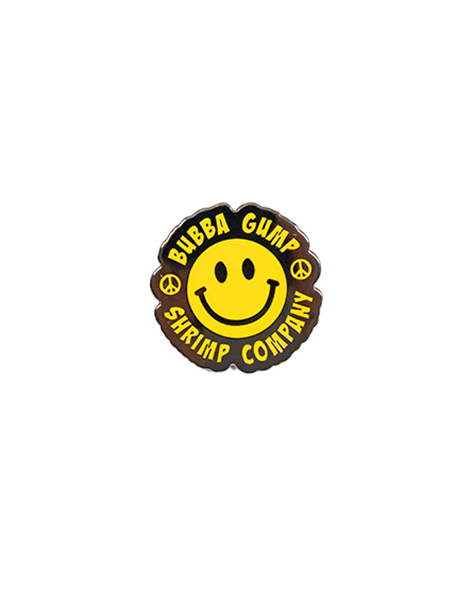 smiley-face-pin