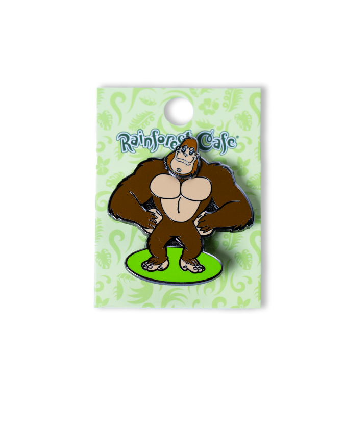 standing-pin-bamba