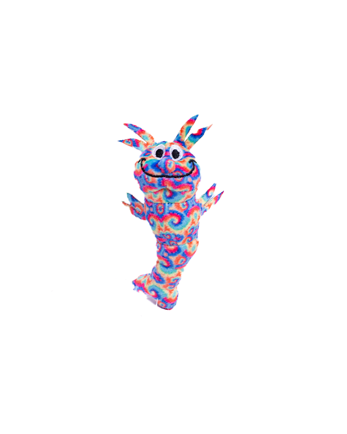tie-dye-shrimp