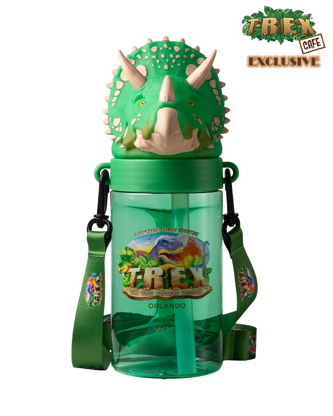 trixie-character-cup_b54f7839-8939-4a33-99d6-19a3a9e2498f