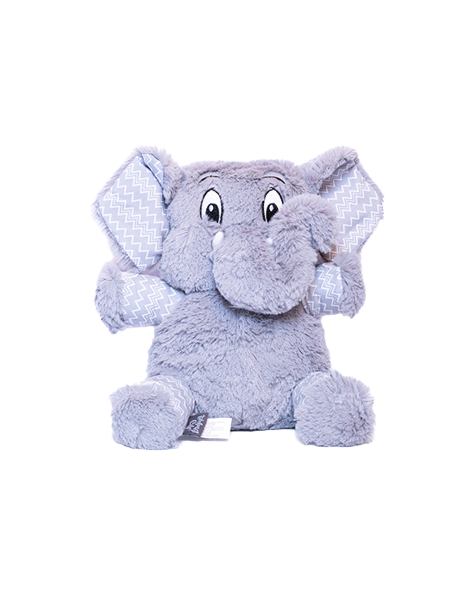 tuki-box-plush_5d18ea7e-596a-4f76-a4a0-c1ac6c994e4d