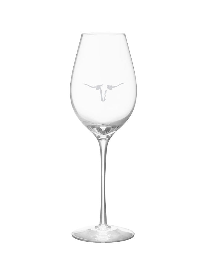 wine-glass-product-image_SG_white-background_V2